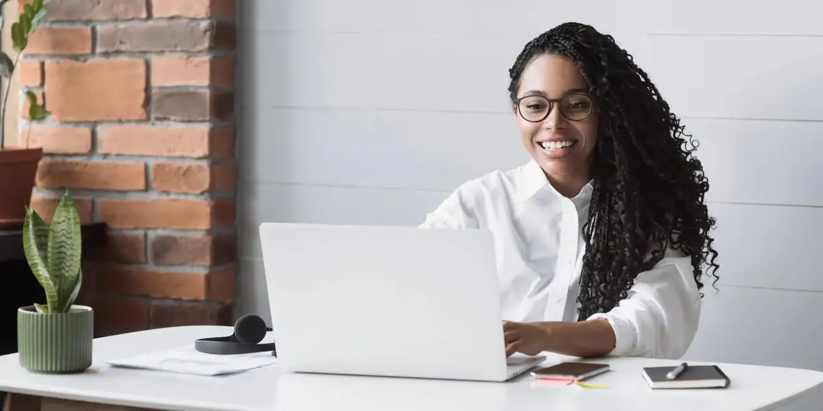 photo of The Evolution of Online Exams